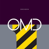 Purchase Orchestral Manoeuvres In The Dark - Dresden (Remixes)