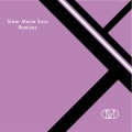 Buy Orchestral Manoeuvres In The Dark - Sister Marie Says (Remixes) Mp3 Download