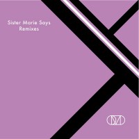 Purchase Orchestral Manoeuvres In The Dark - Sister Marie Says (Remixes)