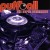 Buy Puffball - The Super Commando Mp3 Download
