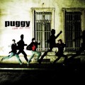 Buy Puggy - Dubois Died Today Mp3 Download