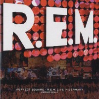 Purchase R.E.M. - Perfect Square (Live)