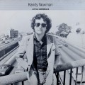 Buy Randy Newman - Little Criminals (Vinyl) Mp3 Download