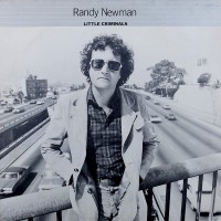 Purchase Randy Newman - Little Criminals (Vinyl)