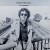 Buy Randy Newman - Little Criminals (Vinyl) Mp3 Download