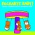 Buy Rockabye Baby! - Rockabye Baby! Lullaby Renditions Of Dave Matthews Band (With Andrew Bissell) Mp3 Download