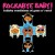 Buy Rockabye Baby! - Rockabye Baby! Lullaby Renditions Of Guns N' Roses (With Michael Armstrong) Mp3 Download