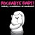 Buy Rockabye Baby! - Rockabye Baby! Lullaby Renditions Of Madonna (With Steven Charles Boone) Mp3 Download