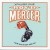 Purchase Roy D. Mercer- How Big 'a Boy Are Ya? Vol. 1 MP3