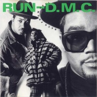 Purchase Run-D.M.C. - Back From Hell