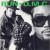 Buy Run-D.M.C. - Back From Hell Mp3 Download