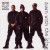 Buy Run-D.M.C. - Down With The King Mp3 Download