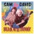 Buy Sam Bush - Hold On, We're Strummin' (With David Grisman) Mp3 Download