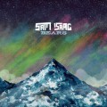 Buy Sam Isaac - Bears Mp3 Download