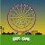 Buy Sam Isaac - Sideways (CDS) Mp3 Download