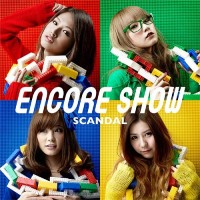 Purchase Scandal - Encore Show