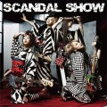 Buy Scandal - Scandal Show Mp3 Download