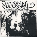 Buy Secession - Closer To The Far Away Mp3 Download