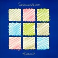 Buy Secession - Touch (VLS) Mp3 Download