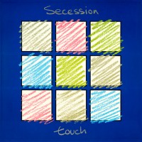 Purchase Secession - Touch (VLS)