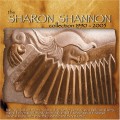 Buy Sharon Shannon - The Collection 1990 - 2005 CD2 Mp3 Download