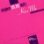 Buy Stephen Duffy - Kiss Me (VLS) Mp3 Download