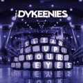 Buy The Dykeenies - Clean Up Your Eyes (EP) Mp3 Download