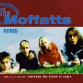 Buy The Moffatts - Crazy (EP) Mp3 Download
