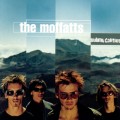 Buy The Moffatts - Submodalities Mp3 Download