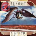 Buy The Rolling Stones - L.A. Friday Mp3 Download