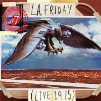 Purchase The Rolling Stones - L.A. Friday