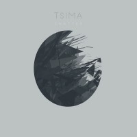 Purchase Tsima - Shatter
