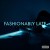 Buy Travis Garland - Fashionably Late Vol. 2 Mp3 Download