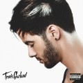 Buy Travis Garland - Travis Garland (iTunes Version) Mp3 Download