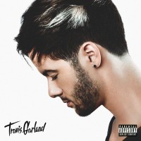 Purchase Travis Garland - Travis Garland (iTunes Version)