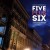 Buy Vance Thompson's Five Plus Six - Such Sweet Thunder Mp3 Download