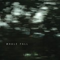 Buy Whale Fall - Whale Fall Mp3 Download