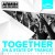 Buy Armin van Buuren - Together (In A State Of Trance) Mp3 Download