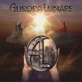 Buy Aurora Lunare - Aurora Lunare Mp3 Download