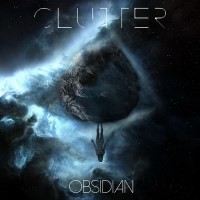 Purchase Clutter - Obsidian