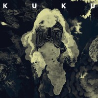 Purchase fLako - Kuku (EP)