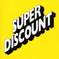 Purchase Etienne De Crecy - Super Discount 3