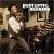 Buy Fantastic Negrito - Fantastic Negrito (EP) Mp3 Download