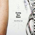 Buy Gosta Berlings Saga - Detta Har Hant Mp3 Download