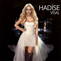 Purchase Hadise - Visal (EP)
