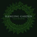 Buy Hanging Garden - Teotwawki Mp3 Download