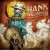 Buy Hank Williams III - Ramblin' Man Mp3 Download