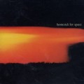 Buy Homesick For Space - Homesick For Space Mp3 Download