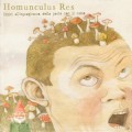 Buy Homunculus Res - Limiti All'eguaglianza Della Parte Con Il Tutto Mp3 Download