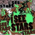 Buy I See Stars - I See Stars (Demo) Mp3 Download